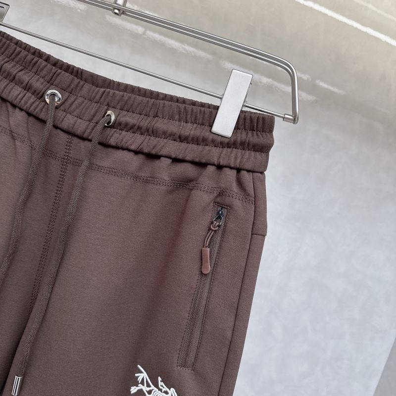 Arcteryx Long Pants